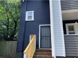 409 27th St - Photo 2