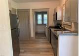 409 27th St - Photo 3