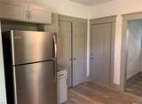 409 27th St - Photo 4