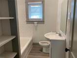 409 27th St - Photo 5