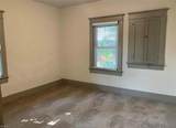 409 27th St - Photo 7