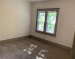 409 27th St - Photo 8