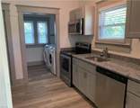 409 27th St - Photo 9