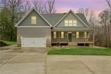 109 Cove Rd - Photo 1