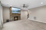 109 Cove Rd - Photo 10