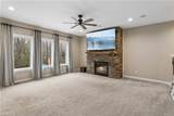 109 Cove Rd - Photo 11