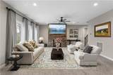 109 Cove Rd - Photo 12