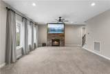 109 Cove Rd - Photo 13
