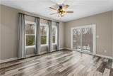 109 Cove Rd - Photo 14