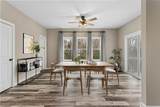109 Cove Rd - Photo 15