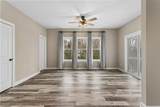 109 Cove Rd - Photo 16