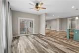 109 Cove Rd - Photo 17