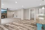 109 Cove Rd - Photo 18