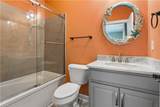 109 Cove Rd - Photo 19