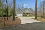 109 Cove Rd - Photo 2