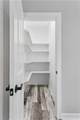109 Cove Rd - Photo 20