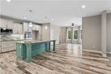 109 Cove Rd - Photo 21