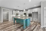 109 Cove Rd - Photo 22
