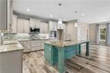 109 Cove Rd - Photo 23