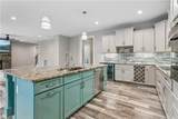 109 Cove Rd - Photo 24