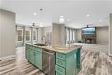 109 Cove Rd - Photo 25