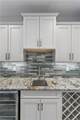 109 Cove Rd - Photo 26