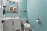 109 Cove Rd - Photo 27