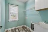 109 Cove Rd - Photo 28