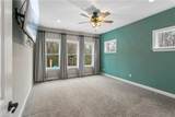 109 Cove Rd - Photo 29