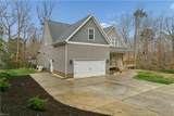 109 Cove Rd - Photo 3