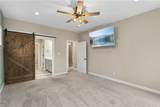 109 Cove Rd - Photo 30