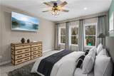 109 Cove Rd - Photo 31