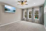 109 Cove Rd - Photo 32