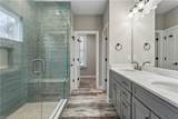 109 Cove Rd - Photo 33