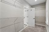 109 Cove Rd - Photo 34