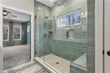 109 Cove Rd - Photo 35