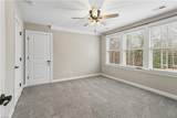109 Cove Rd - Photo 36
