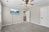 109 Cove Rd - Photo 37