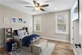 109 Cove Rd - Photo 38