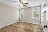 109 Cove Rd - Photo 39