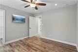 109 Cove Rd - Photo 40