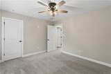 109 Cove Rd - Photo 41