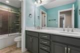 109 Cove Rd - Photo 42