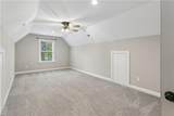 109 Cove Rd - Photo 43