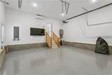 109 Cove Rd - Photo 44