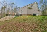 109 Cove Rd - Photo 45