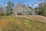 109 Cove Rd - Photo 46