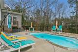 109 Cove Rd - Photo 47