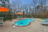 109 Cove Rd - Photo 48