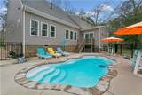 109 Cove Rd - Photo 49